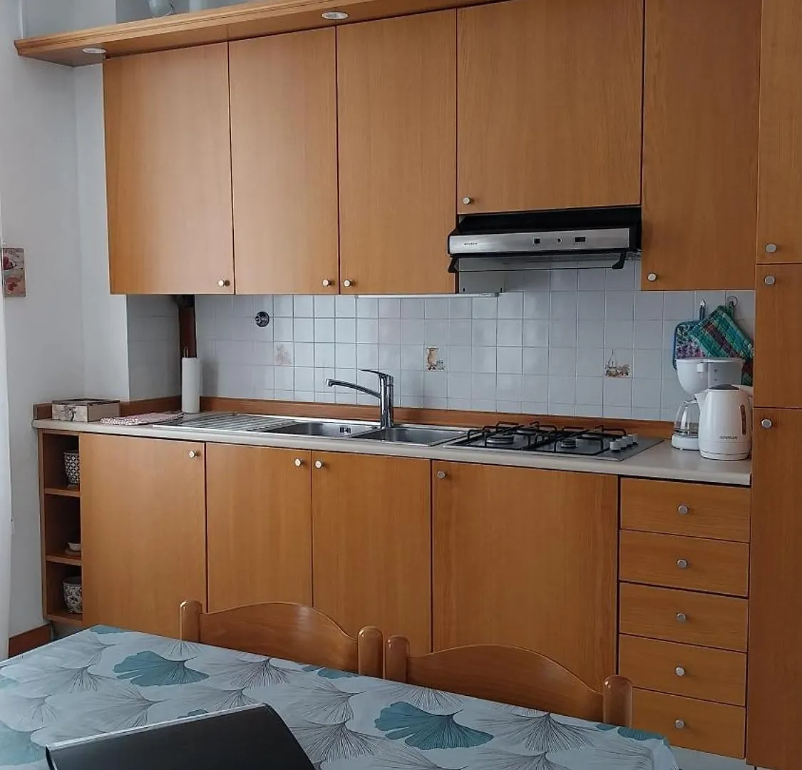 Valentina Apartment Menaggio