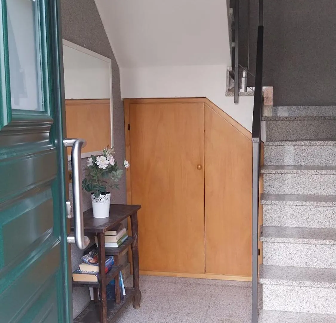 Valentina Apartment Menaggio 0*,  Italy