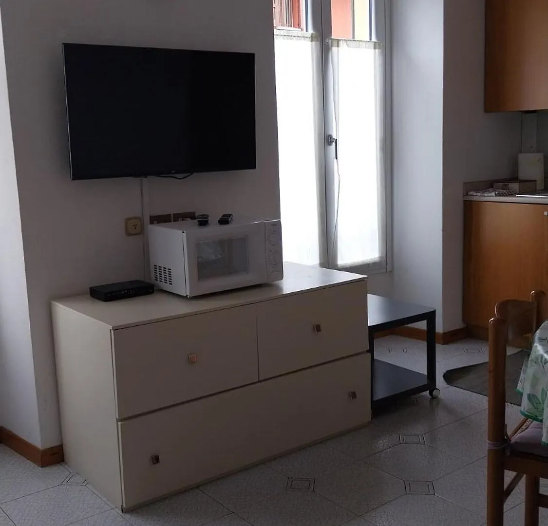 Valentina Apartment Menaggio