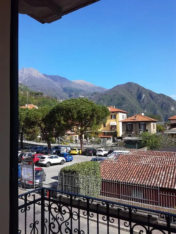 Valentina Apartment Menaggio 0*,  Italy