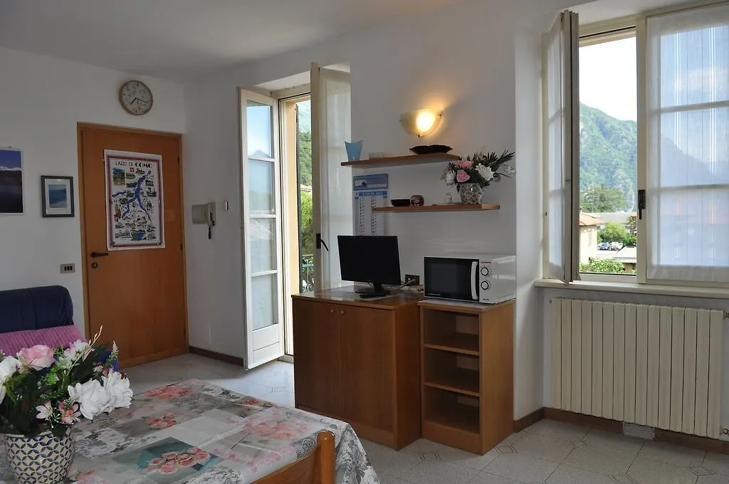 Valentina Apartment Menaggio