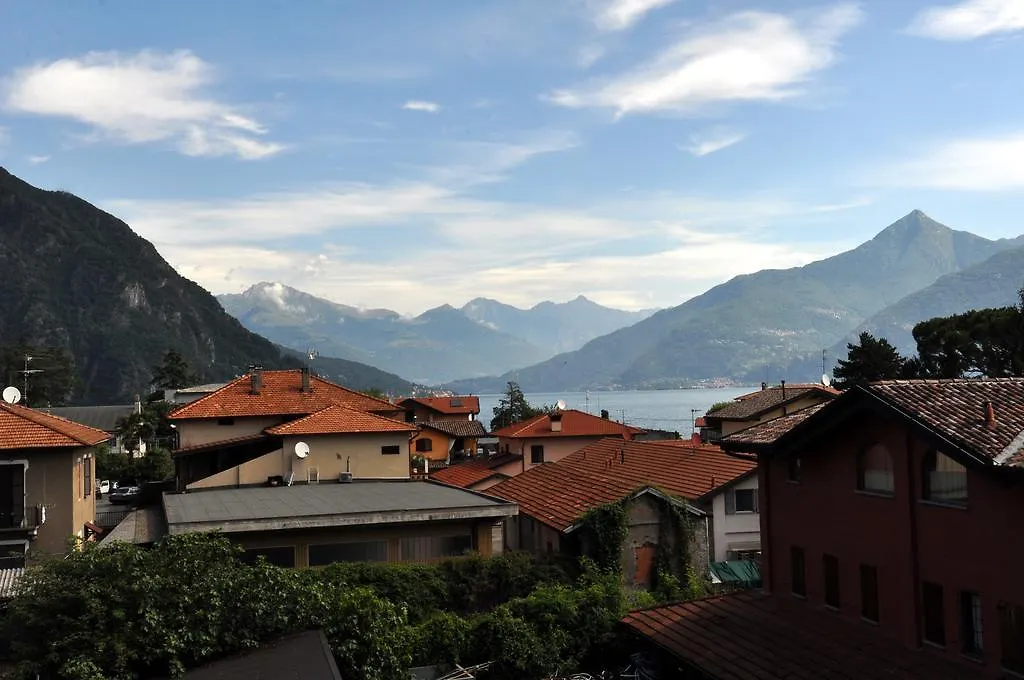 Valentina Apartment Menaggio