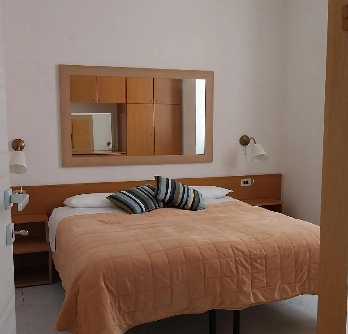 Valentina Apartment Menaggio