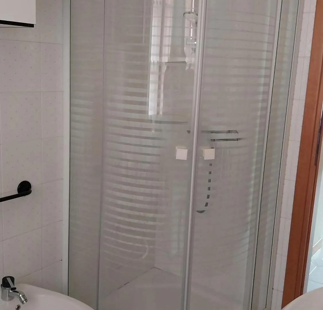 Valentina Apartment Menaggio