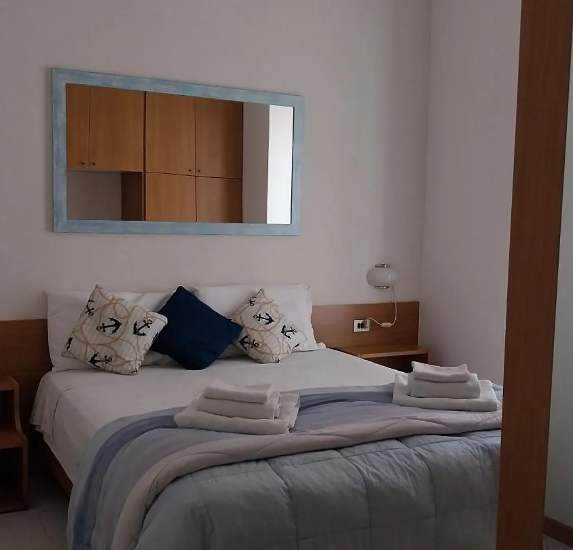 Valentina Apartment Menaggio