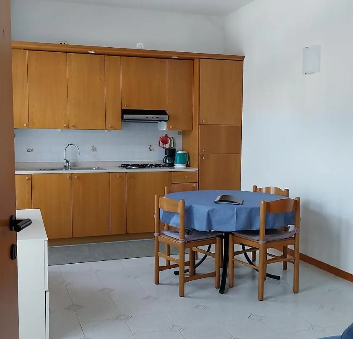 Valentina Apartment Menaggio