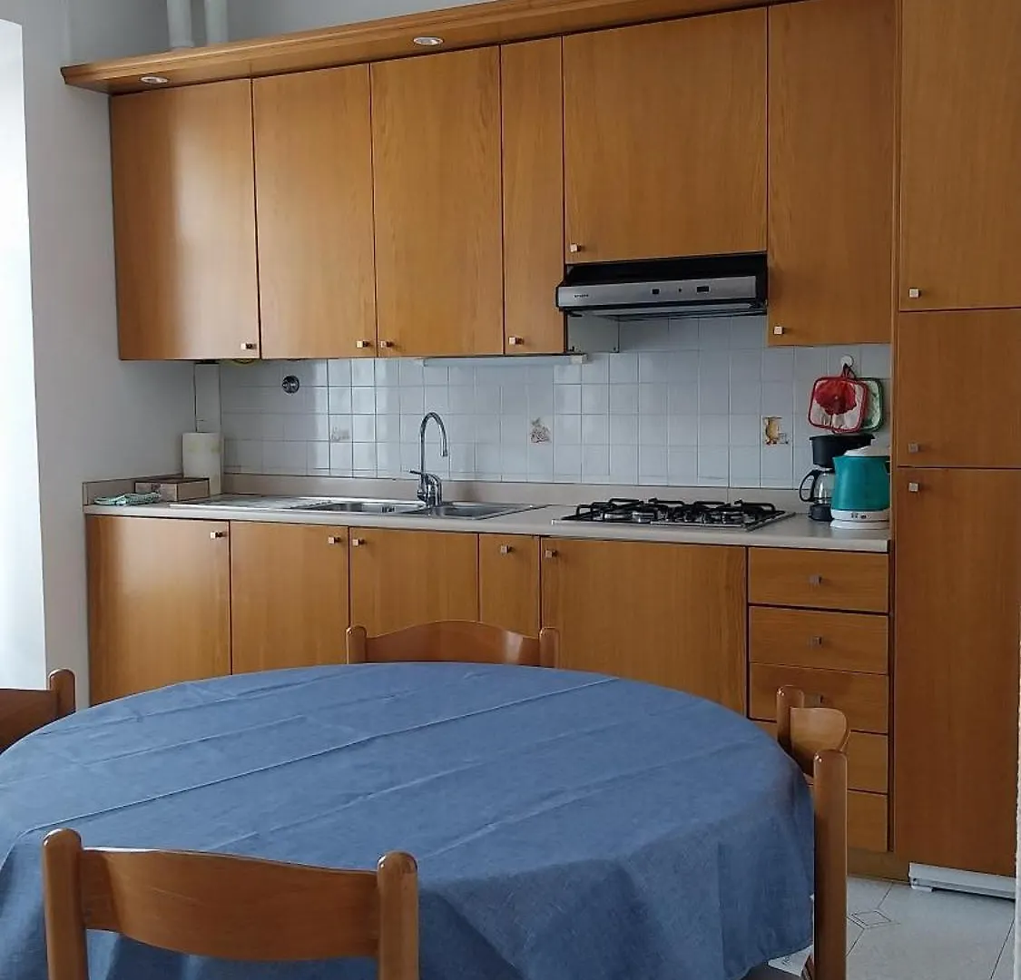 Valentina Apartment Менаджо Италия