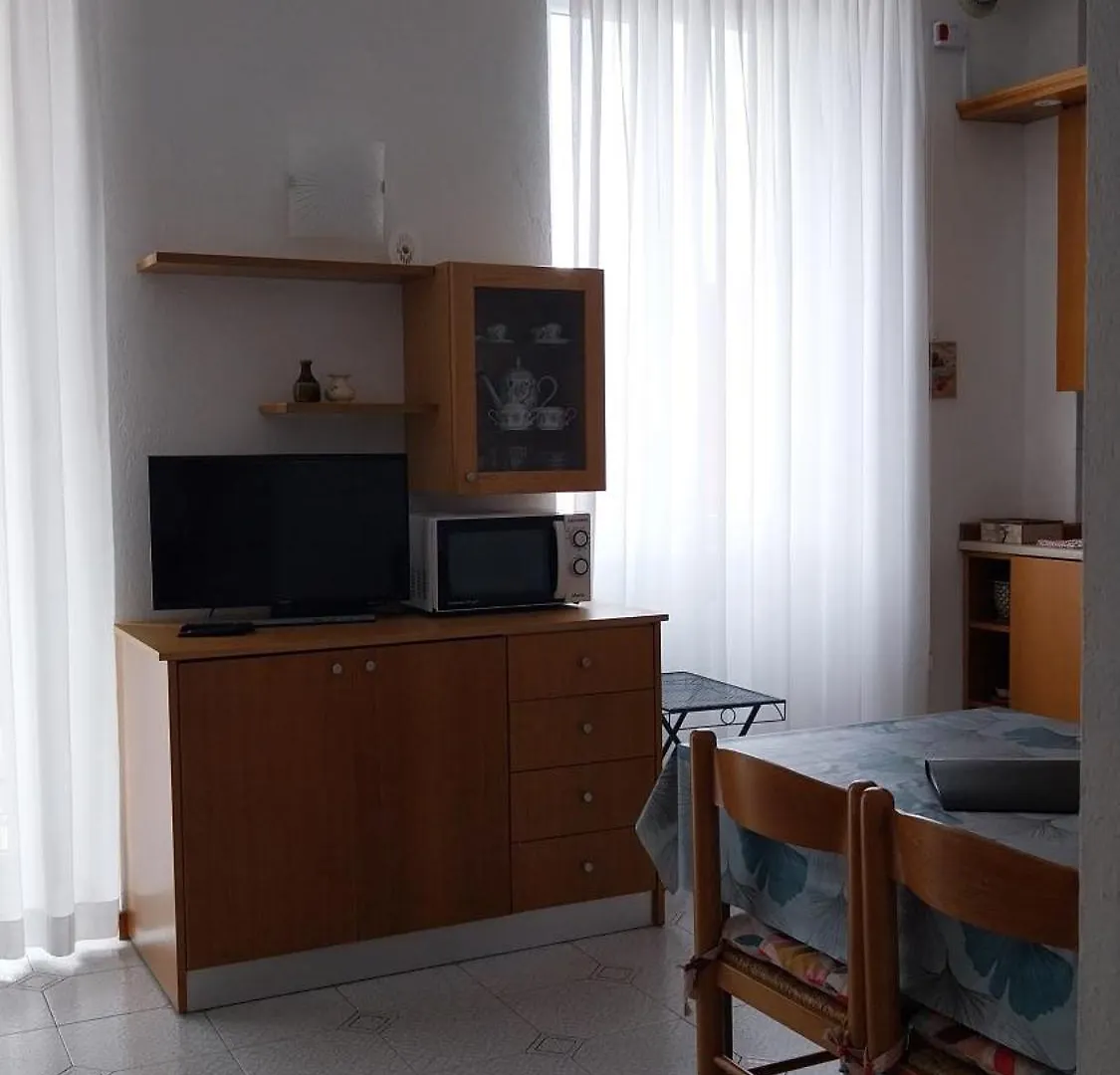 Valentina Apartment Menaggio Italy