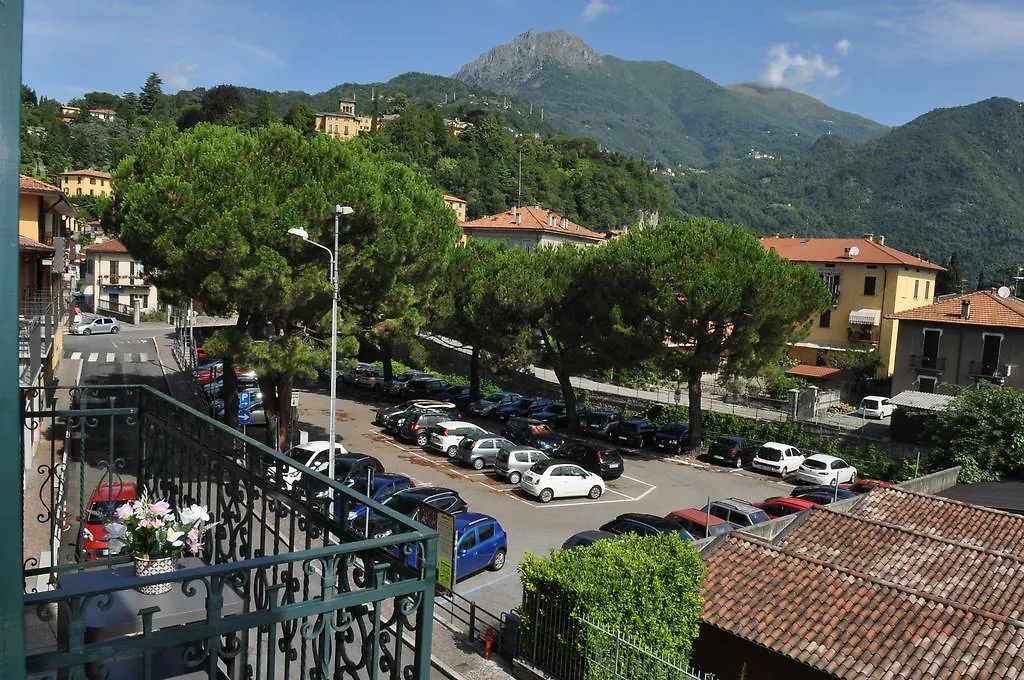 Valentina Apartment Menaggio 0*,
